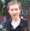 Menachem-Yankl Ejdelman