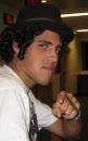 Yisroel Bass